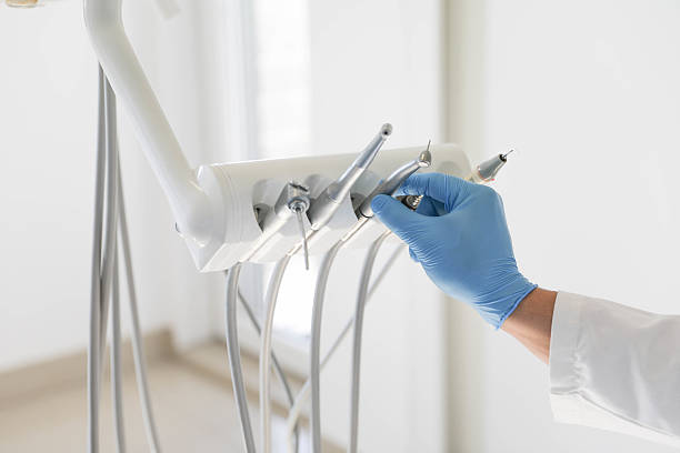 24/7 Emergency Tooth Extraction experts in Osborne, KS