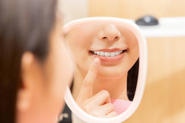 Affordable Tooth Extraction solutions in Osborne, KS