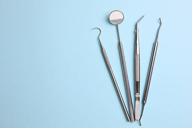 Trusted Root Canal Treatment service in Osborne, KS - Dentist Open Now
